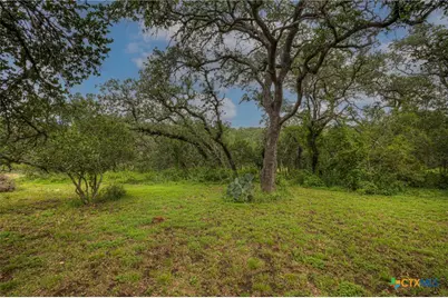 1937 Hunters Cove, New Braunfels, TX 78132 - Photo 34