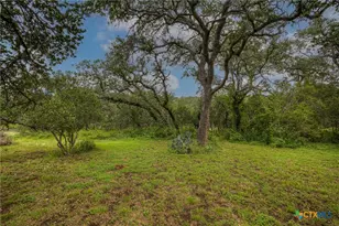 1937 Hunters Cove, New Braunfels, TX 78132 - Photo 34
