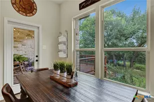 1937 Hunters Cove, New Braunfels, TX 78132 - Photo 8