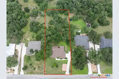 1937 Hunters Cove, New Braunfels, TX 78132 - Photo 36
