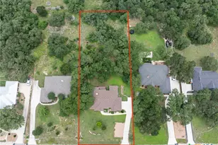 1937 Hunters Cove, New Braunfels, TX 78132 - Photo 36