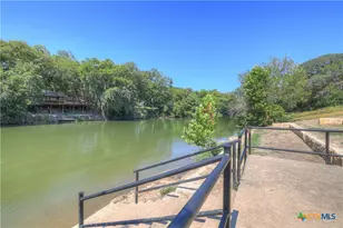 1937 Hunters Cove, New Braunfels, TX 78132 - Photo 36