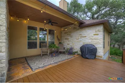 1937 Hunters Cove, New Braunfels, TX 78132 - Photo 28