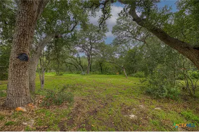 1937 Hunters Cove, New Braunfels, TX 78132 - Photo 28