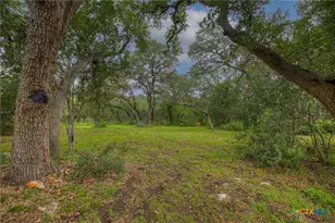 1937 Hunters Cove, New Braunfels, TX 78132 - Photo 28