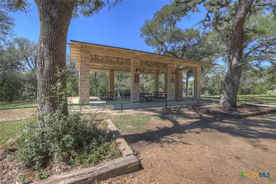 1937 Hunters Cove, New Braunfels, TX 78132 - Photo 34