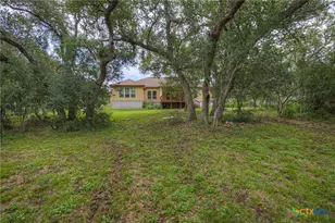 1937 Hunters Cove, New Braunfels, TX 78132 - Photo 26