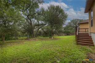 1937 Hunters Cove, New Braunfels, TX 78132 - Photo 30