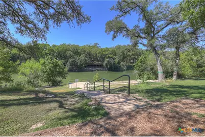 1937 Hunters Cove, New Braunfels, TX 78132 - Photo 40