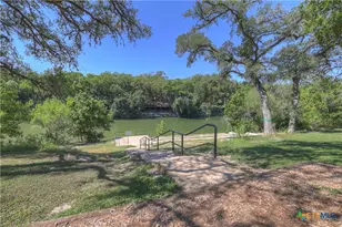 1937 Hunters Cove, New Braunfels, TX 78132 - Photo 40