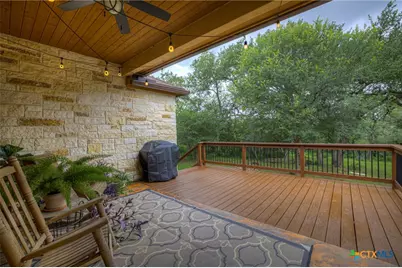 1937 Hunters Cove, New Braunfels, TX 78132 - Photo 24