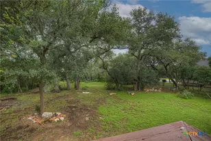 1937 Hunters Cove, New Braunfels, TX 78132 - Photo 32