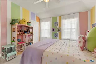 2223 Bluewood St, New Braunfels, TX 78132 - Photo 34