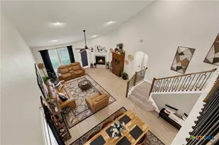 2223 Bluewood St, New Braunfels, TX 78132 - Photo 26