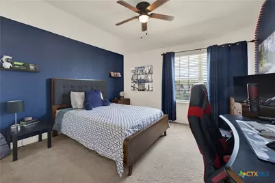2223 Bluewood Street, New Braunfels, TX 78132 - Photo 32