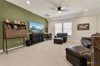2223 Bluewood Street, New Braunfels, TX 78132 - Photo 28