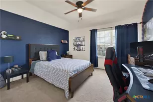 2223 Bluewood St, New Braunfels, TX 78132 - Photo 32