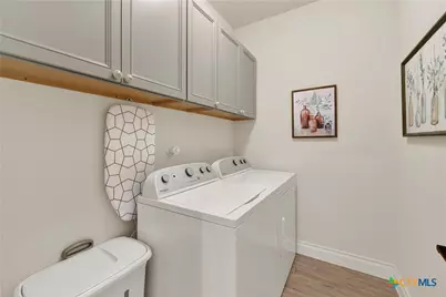 2223 Bluewood Street, New Braunfels, TX 78132 - Photo 20
