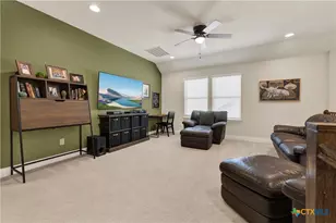 2223 Bluewood St, New Braunfels, TX 78132 - Photo 28