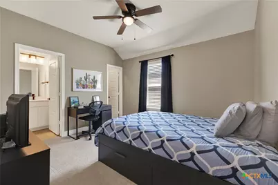 2223 Bluewood Street, New Braunfels, TX 78132 - Photo 30