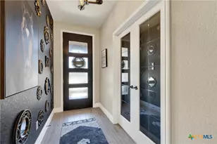2223 Bluewood St, New Braunfels, TX 78132 - Photo 6