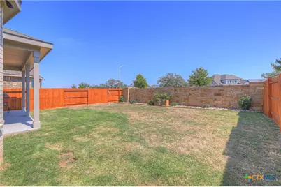 2223 Bluewood Street, New Braunfels, TX 78132 - Photo 36