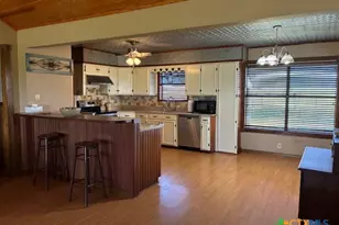 1997 Martinez Rd, Yoakum, TX 77995 - Photo 4