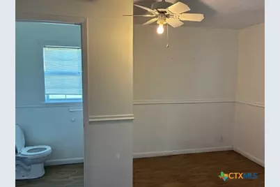 1997 Martinez Road, Yoakum, TX 77995 - Photo 10