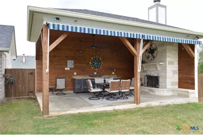 1026 County Road 3152, Kempner, TX 76539 - Photo 42