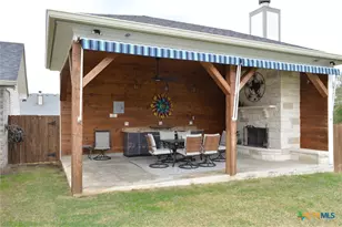 1026 County Rd 3152, Kempner, TX 76539 - Photo 42