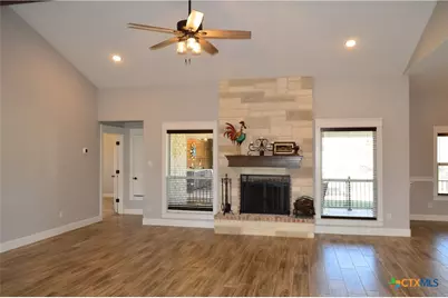 1026 County Road 3152, Kempner, TX 76539 - Photo 8