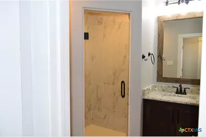 1026 County Road 3152, Kempner, TX 76539 - Photo 32