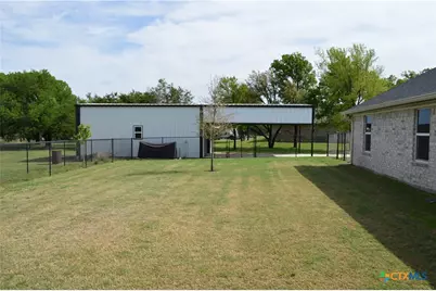 1026 County Road 3152, Kempner, TX 76539 - Photo 40