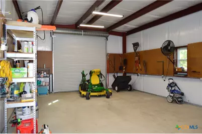 1026 County Road 3152, Kempner, TX 76539 - Photo 46