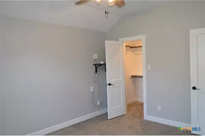 1026 County Road 3152, Kempner, TX 76539 - Photo 34