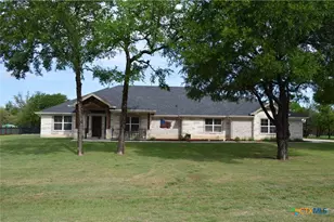1026 County Rd 3152, Kempner, TX 76539 - Photo 1
