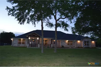 1026 County Road 3152, Kempner, TX 76539 - Photo 48