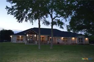 1026 County Rd 3152, Kempner, TX 76539 - Photo 48