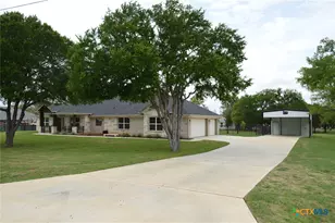 1026 County Rd 3152, Kempner, TX 76539 - Photo 4