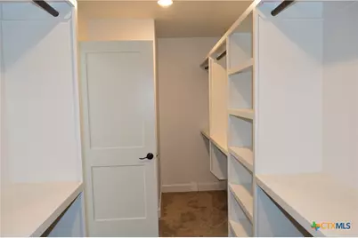 1026 County Road 3152, Kempner, TX 76539 - Photo 28