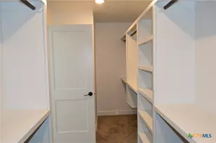 1026 County Rd 3152, Kempner, TX 76539 - Photo 28