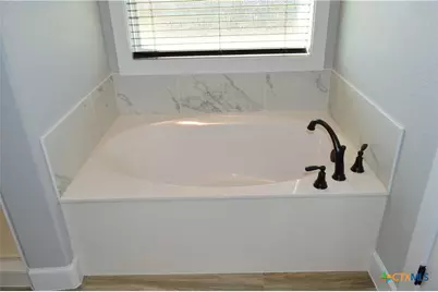 1026 County Road 3152, Kempner, TX 76539 - Photo 26