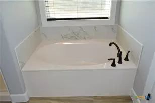 1026 County Rd 3152, Kempner, TX 76539 - Photo 26