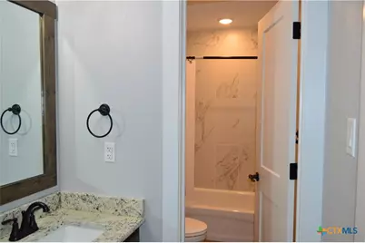 1026 County Road 3152, Kempner, TX 76539 - Photo 36