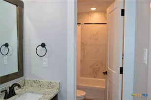 1026 County Rd 3152, Kempner, TX 76539 - Photo 36