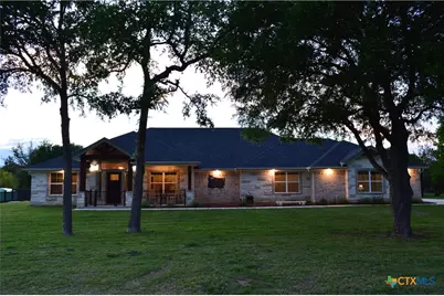 1026 County Road 3152, Kempner, TX 76539 - Photo 2