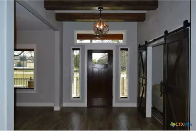 1026 County Road 3152, Kempner, TX 76539 - Photo 6