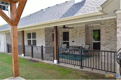 1026 County Road 3152, Kempner, TX 76539 - Photo 38