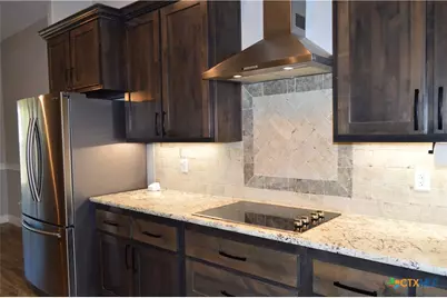 1026 County Road 3152, Kempner, TX 76539 - Photo 14