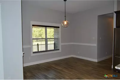 1026 County Road 3152, Kempner, TX 76539 - Photo 18